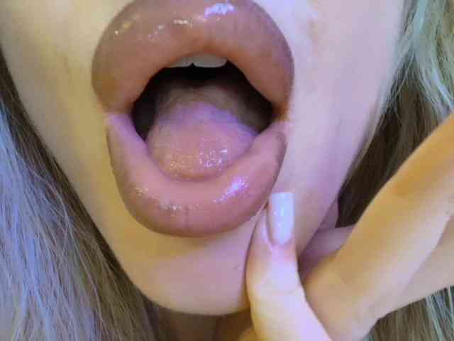 Politexxx webcam