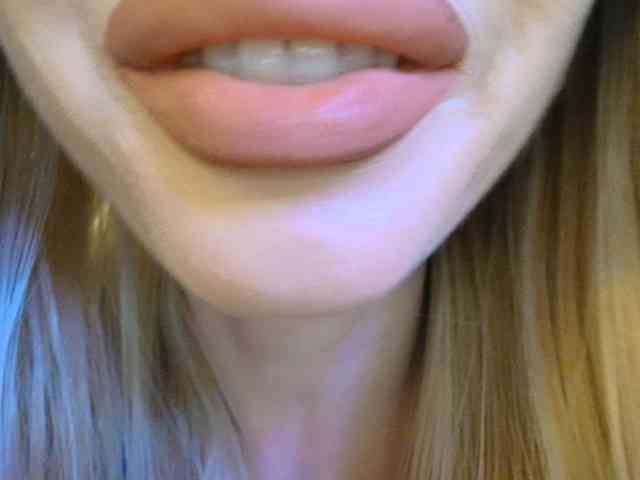 Liliiaxxx webcam