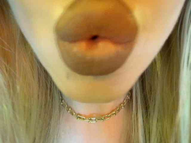 Politexxx webcam