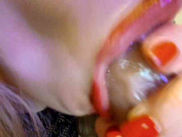 Politexxx webcam