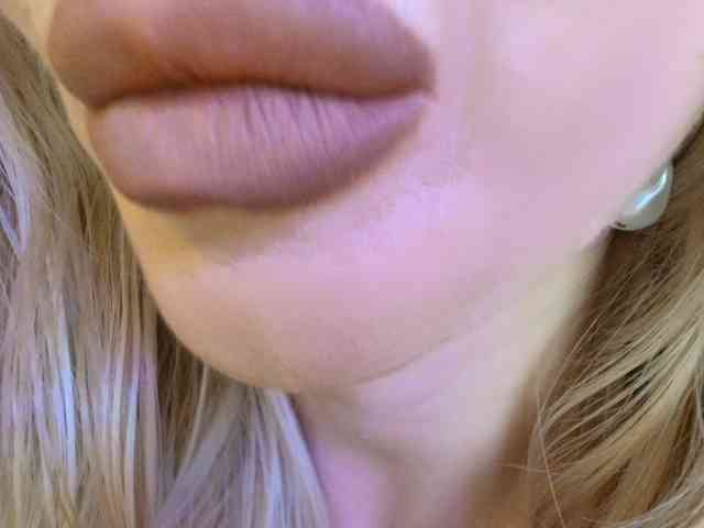 Liliiaxxx webcam