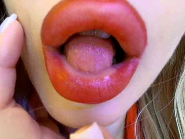 Politexxx webcam