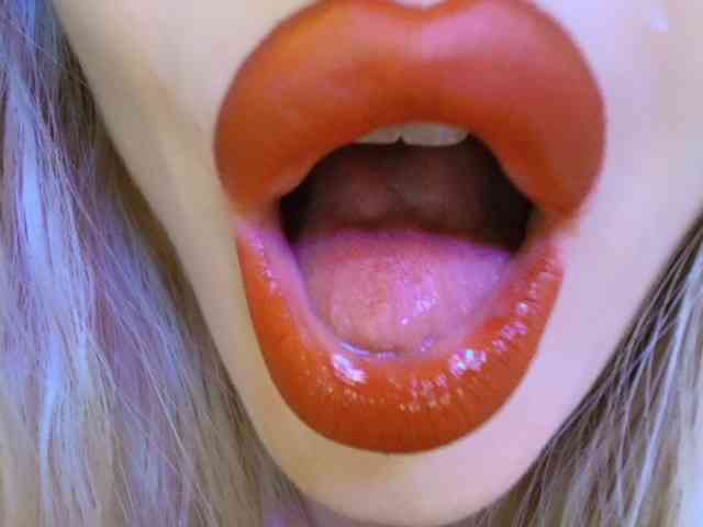 Politexxx webcam