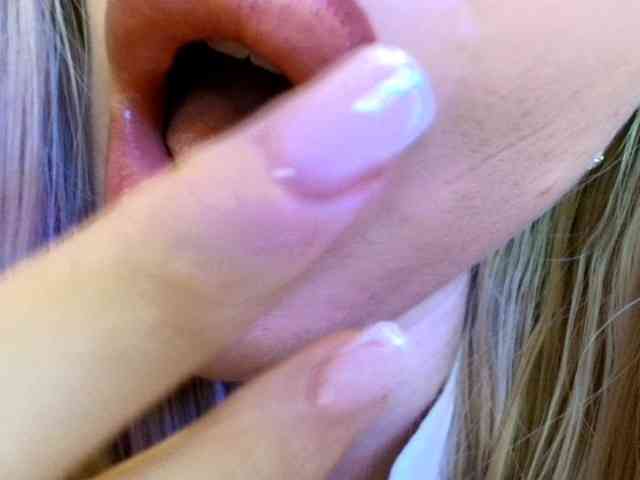 Liliiaxxx webcam