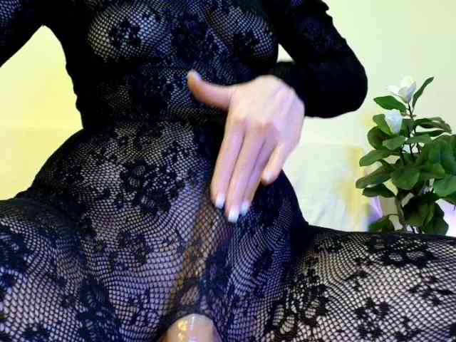 Politexxx webcam