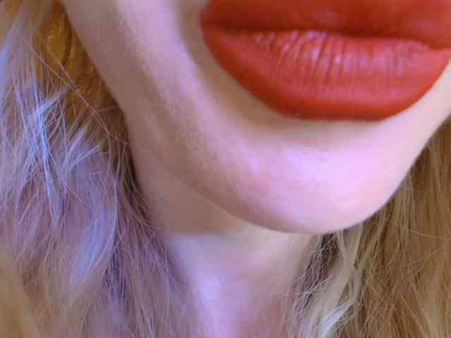 Liliiaxxx webcam