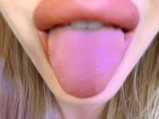 Politexxx webcam