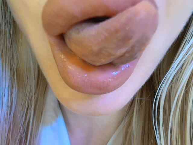 Liliiaxxx webcam