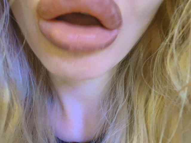 Liliiaxxx webcam
