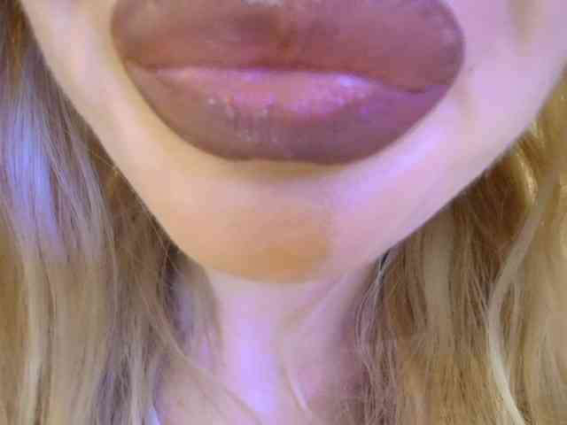 Liliiaxxx