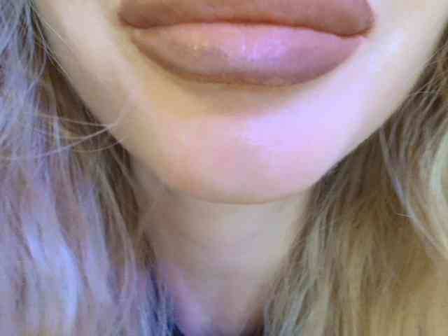 Liliiaxxx webcam