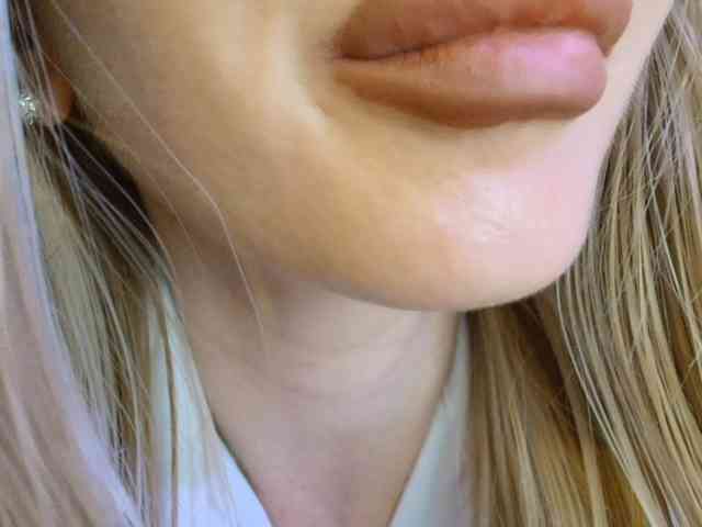 Liliiaxxx webcam