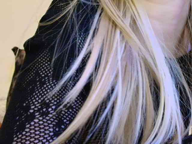 Liliiaxxx webcam