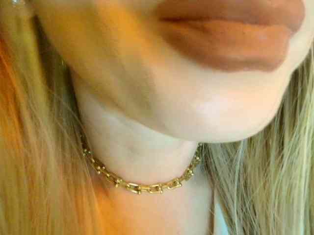 Politexxx webcam