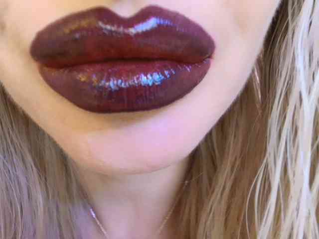 Liliiaxxx webcam