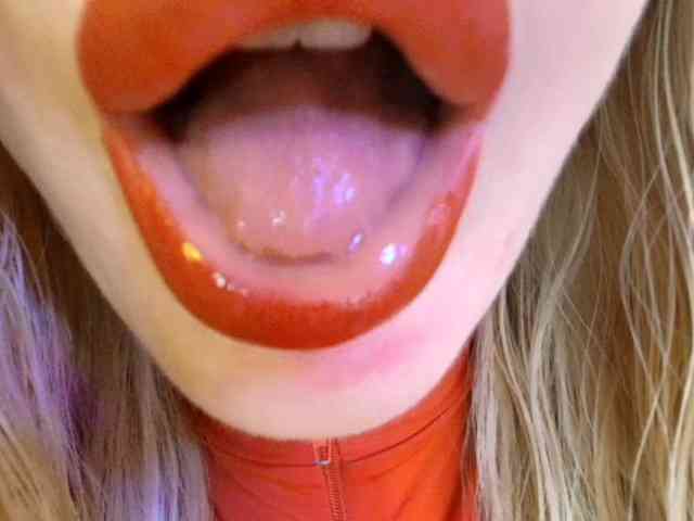 Politexxx webcam