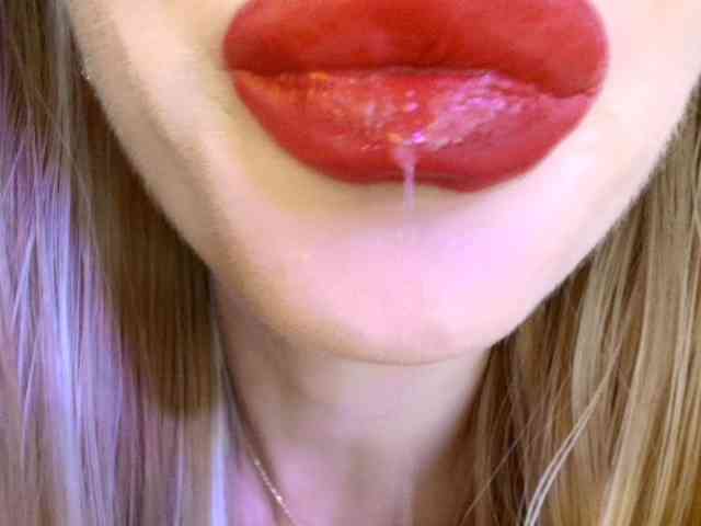 Liliiaxxx
