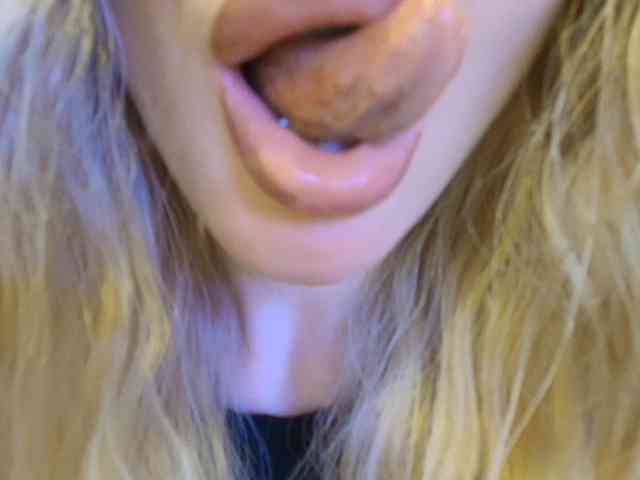 Liliiaxxx webcam