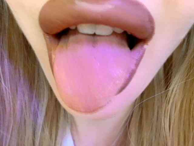 Politexxx webcam