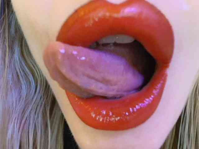 Politexxx Sex Cam Show