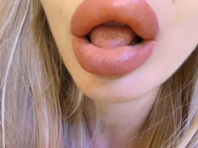 Liliiaxxx
