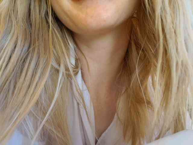 Liliiaxxx webcam