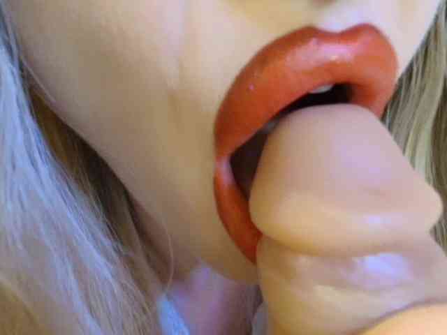 Politexxx webcam