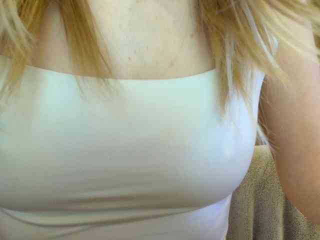 Liliiaxxx webcam