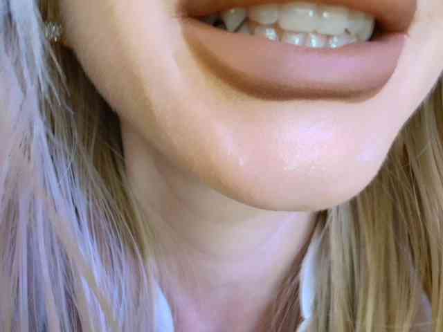 Liliiaxxx webcam