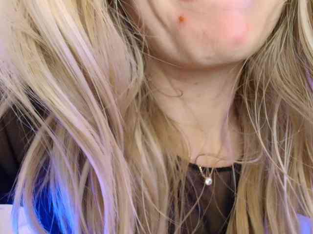 Liliiaxxx
