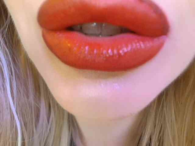 Liliiaxxx webcam