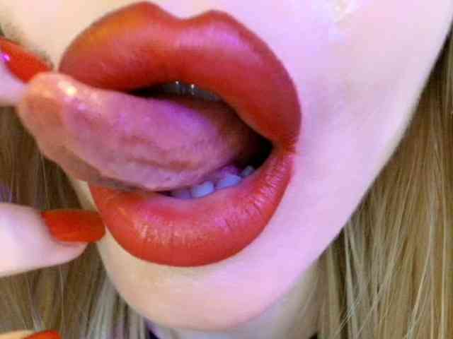 Politexxx webcam