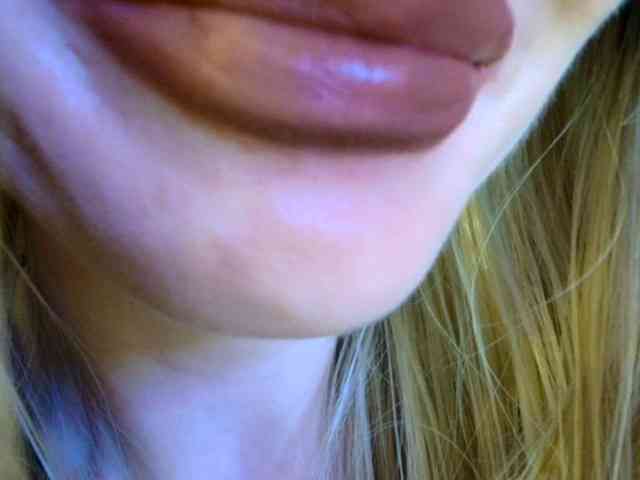 Politexxx webcam