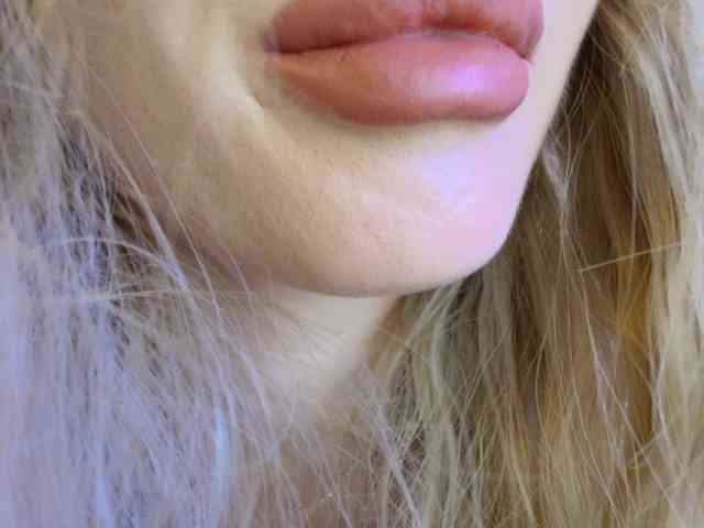 Liliiaxxx webcam