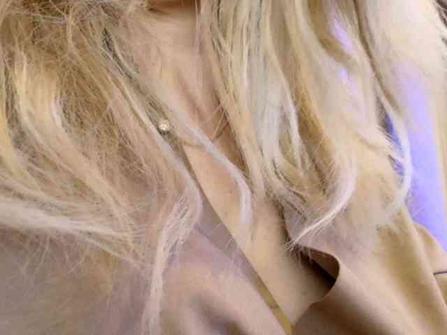 Liliiaxxx webcam