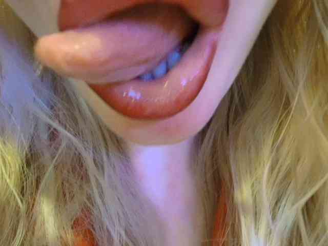 Liliiaxxx webcam