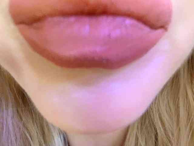 Liliiaxxx webcam