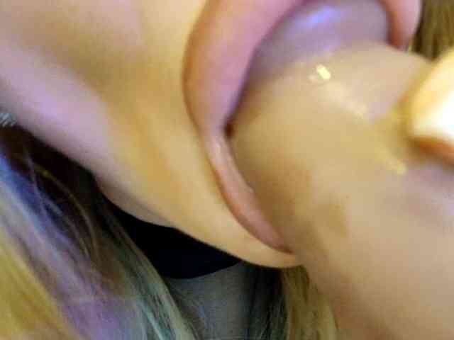 Politexxx webcam
