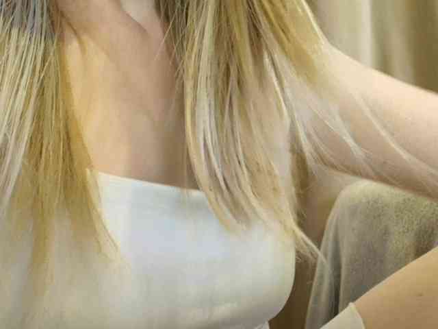 Liliiaxxx webcam