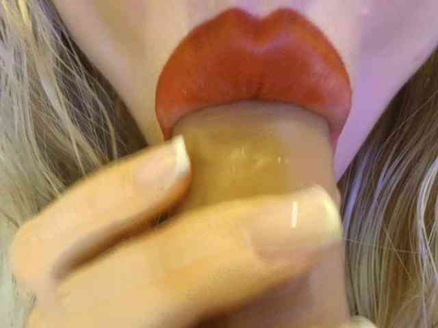 Politexxx Sex Cam Show