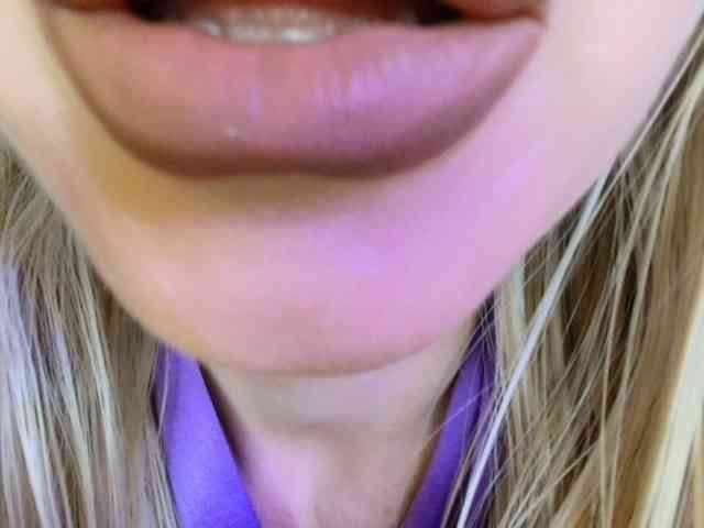 Liliiaxxx webcam