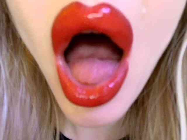 Politexxx webcam