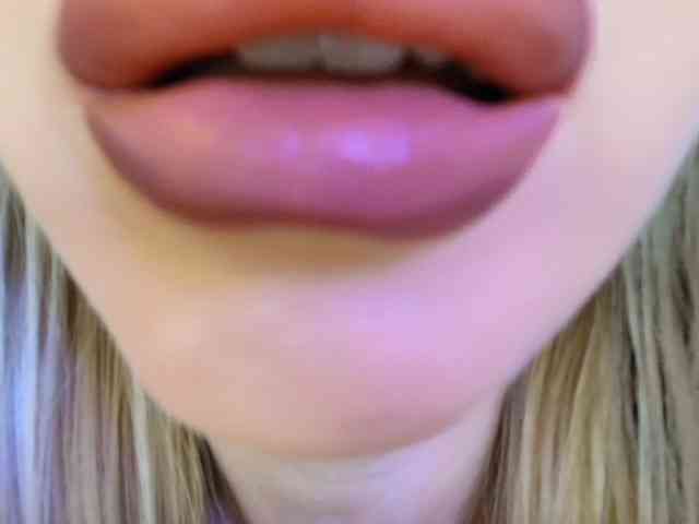 Liliiaxxx