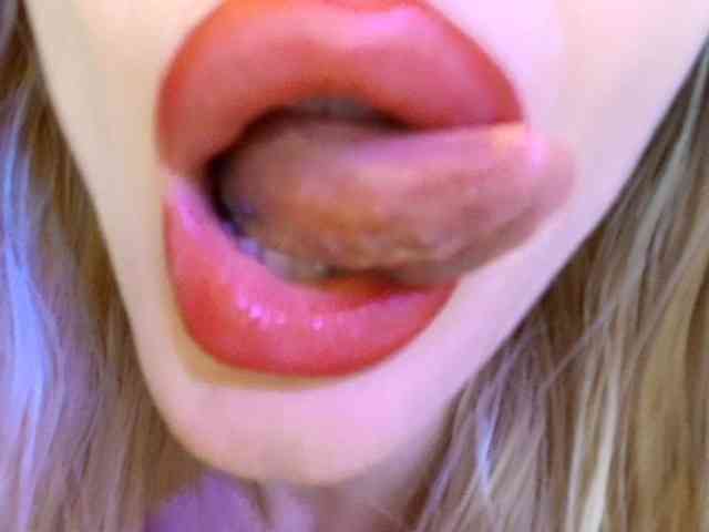 Politexxx webcam