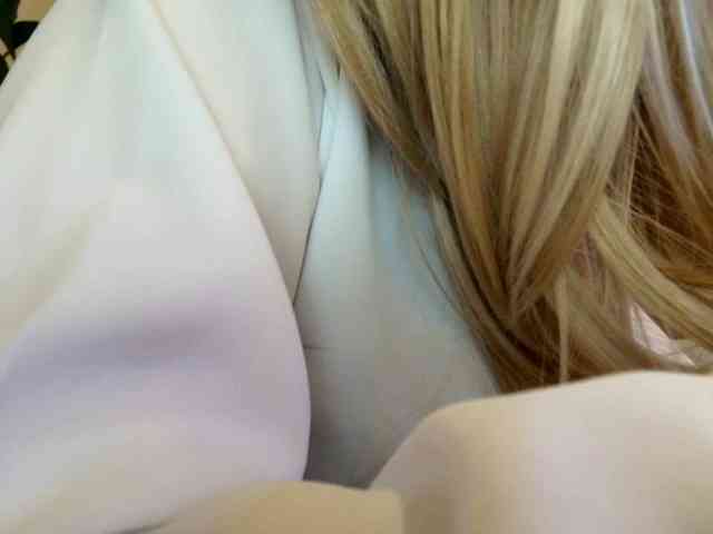 Politexxx webcam