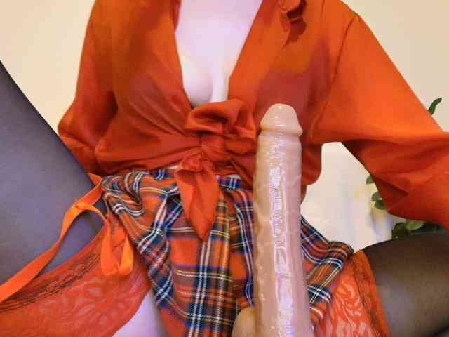 Liliiaxxx