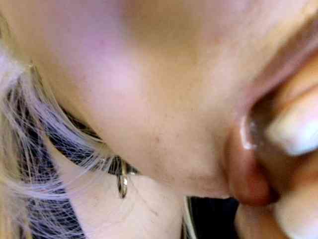 Liliiaxxx webcam