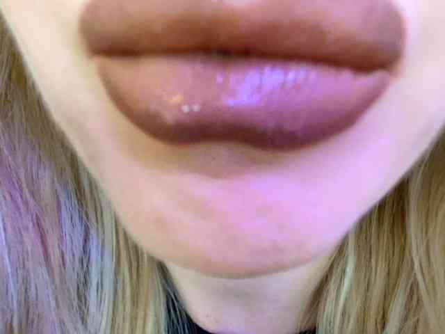 Liliiaxxx webcam