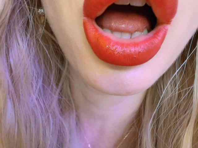 Liliiaxxx