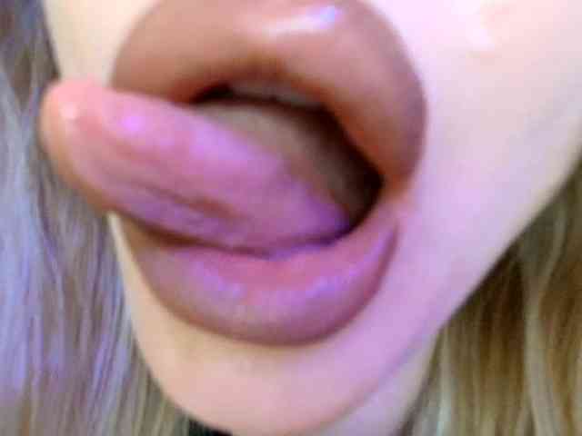 Liliiaxxx webcam